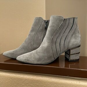 Steven by Steven Madden women’s boots